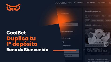 coolbet es seguro